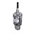 060G3060 Transmissor de pressão MBS33 0 A 6 BAR 1/2" BSP Danfoss - Imagem 1