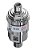 060G1438 Transmissor de pressão MBS3050 0 A 400 bar 1/4" Danfoss - Imagem 1