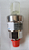 076G1002 Transmissor de pressão AKS 1008 IPC3-BUS 0-475PSI  NPT Danfoss - Imagem 1
