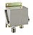 084G2101 Transmissor de pressão EMP2 -1 A 5 BAR 1/2" Danfoss - Imagem 1