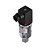 060G2104 Transmissor de pressão AKS33 -1 A 6 BAR 3/8" BSP Danfoss - Imagem 1