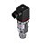 060G3042 Transmissor de pressão absoluta MBS33 0-16 bar 1/2" Danfoss - Imagem 1