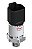 TRANSMISSOR DE PRES MBS1250 0 A 10 BAR 1/8-27" 0/5V - Imagem 1