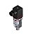 TRANSMISSOR DE PRES MBS33 0 A 6 BAR 1/4" NPT - Imagem 1