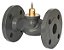 VALV. VF 2 KVS 100M/H 3'' PN16 - Imagem 1