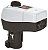 ATUADOR ELETRICO AME445 24V - Imagem 1