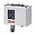 060-128366 Pressostato KP15A FP (Es-0,9 a 7 / Di8-32) DA (0,7 a 4) Danfoss - Imagem 1