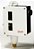 017-520366 Pressostato RT 116 FP (1 a 10) DA (0,3 a 1,3) 3/8'' Danfoss - Imagem 1