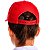 Boné Bordado, Luvas E Pokebola Do Ash Pokémon - Imagem 7