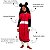 Fantasia Pijama Koala Soneca - ALGODÃO - Imagem 3