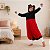 Fantasia Pijama Koala Dorminhoco - ALGODÃO - Imagem 1