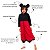 Fantasia Pijama Koala Dorminhoco - ALGODÃO - Imagem 3