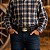 Cinto Cowboy Infantil - COURO SINTÉTICO - Imagem 1