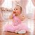 Body Sapatilhas de Bailarina - Imagem 1
