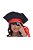 Chapéu de Pirata Infantil - Imagem 3