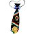Camisa Xadrez Bege Cocada + BRINDE GRAVATA - Imagem 8