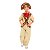 Roupa Lampião Infantil COMPLETA - LUXO - CANGAÇO - Imagem 3