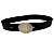 Conjunto country COLETE + GRAVATINHA + CINTO - 3 itens - Imagem 5