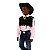 Conjunto country COLETE + GRAVATINHA - 2 itens - Imagem 7