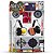 CHEF's kitchen gourmet | Cooktop + panelas + cesto + talheres - Imagem 1