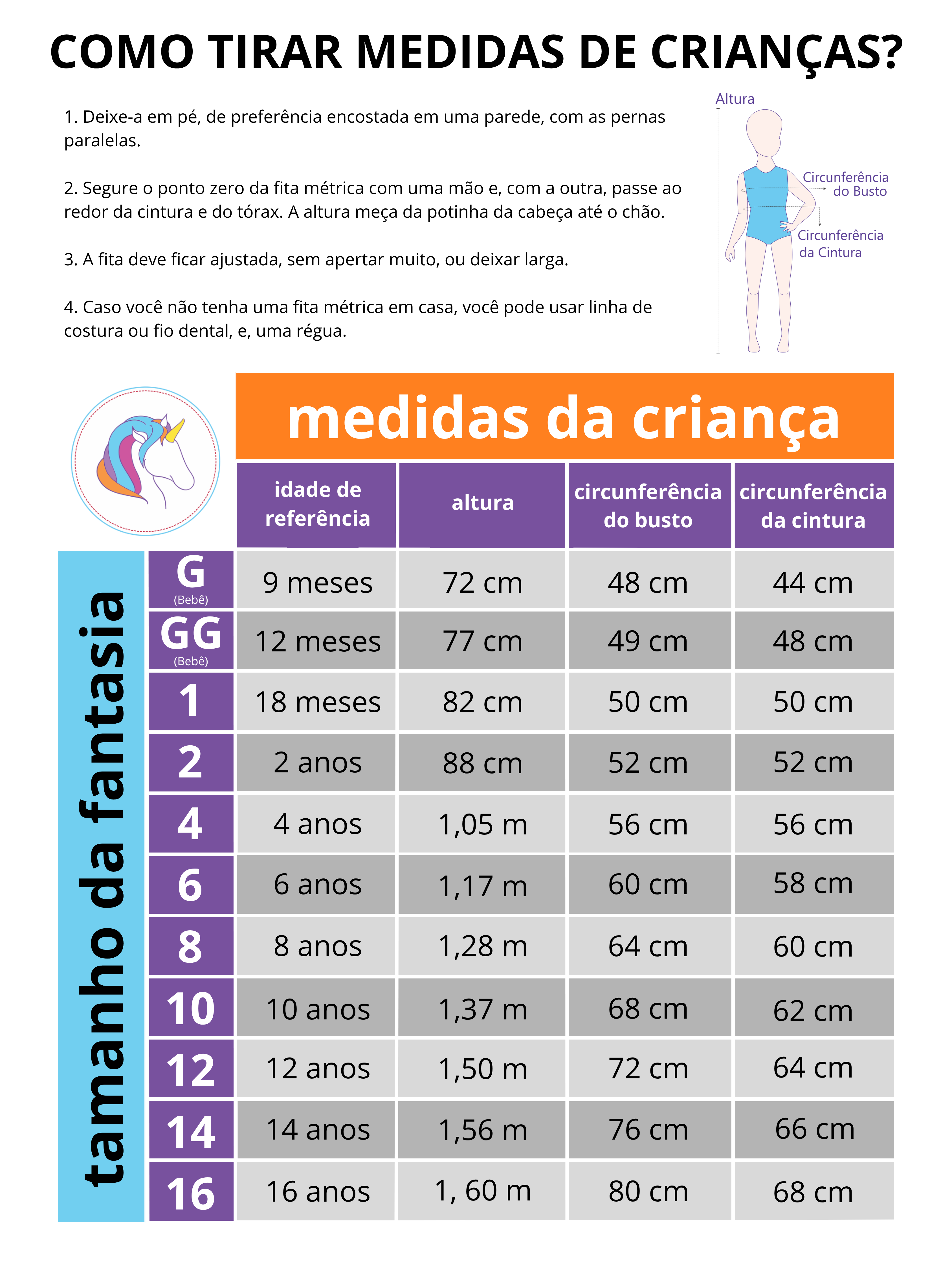 Fantasia Infantil Colete Charmander - Pokémon - Imagem 7