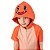 Fantasia Infantil Colete Charmander - Pokémon - Imagem 2