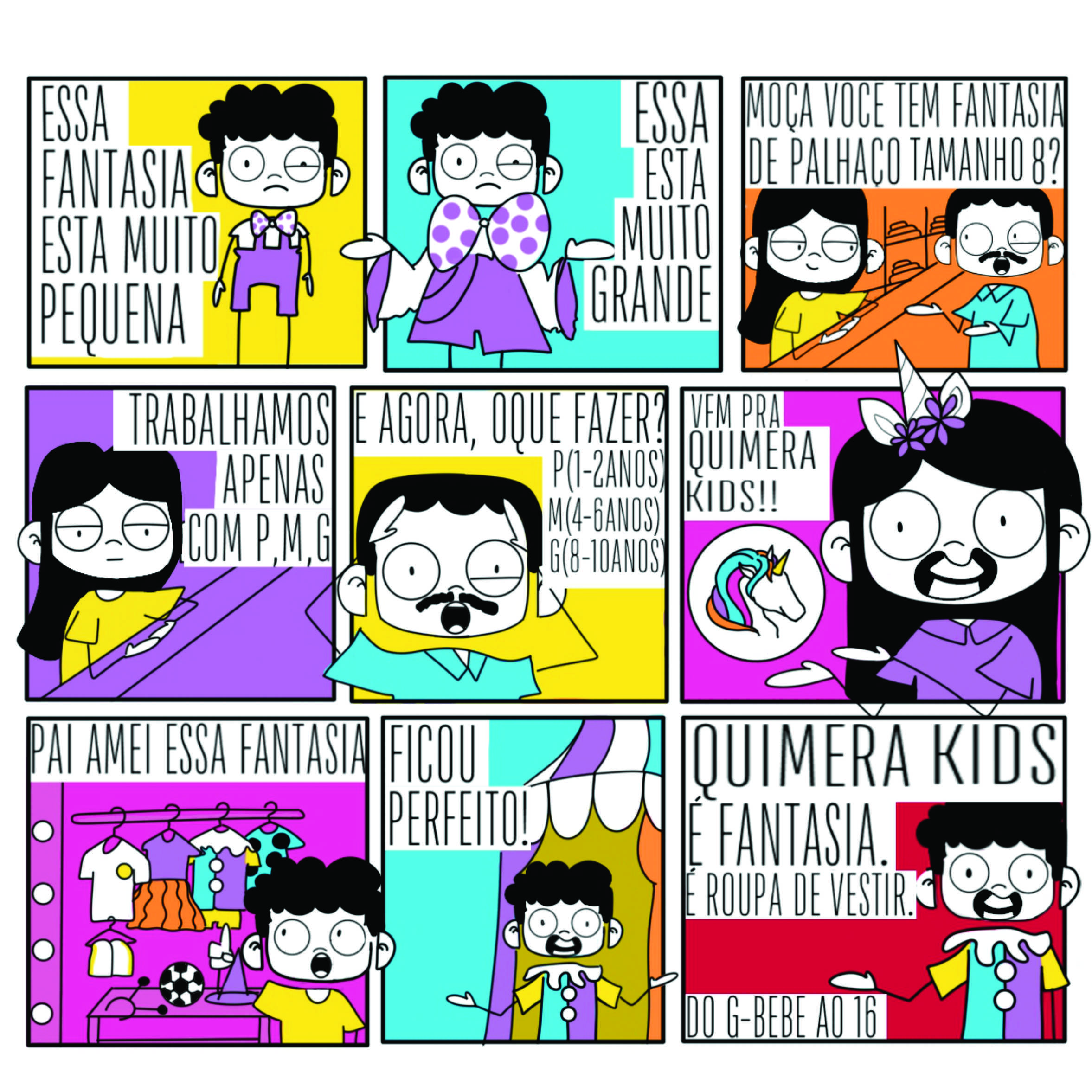 Fantasia Infantil Astronauta CURTO LUXO com suspensório - Imagem 4