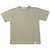 Conjunto 1000 VOLTS - camisa e camiseta - Imagem 3