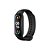 MI SMART BAND 6 ORIGINAL - LANÇAMENTO 2021 - Imagem 1