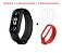 MI SMART BAND 6 ORIGINAL - LANÇAMENTO 2021 - Imagem 9