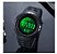Relogio Masculino Esportivo Digital Prova D´ Água Skmei 1251 - Imagem 2
