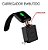 Relógio Smartwatch Android Ios Inteligente D20 Bluetooth - Imagem 5