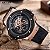Relógio Masculino Luxo Esportivo Casual - Imagem 1