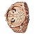 Relógio Oulm Big Watch. - Imagem 2