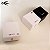 Relogio bluetooth smart - Imagem 6