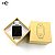 Relogio bluetooth smart - Imagem 5