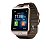 Relogio bluetooth smart - Imagem 7