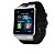 Relogio bluetooth smart - Imagem 8