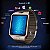 Relogio bluetooth smart - Imagem 4