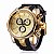 Relógio Big Dial Reserve - Imagem 1