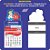 Imãs de Geladeira Com Calendário - Com ou Sem Corte Especial - Imagem 1