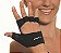 Luva com Polegar em Neoprene - DE-385 - Imagem 1