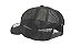 Boné Trucker Hard Core Edmoury - Imagem 3