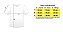 T-shirt Estirpe - Imagem 3