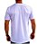T-shirt Rock Core - Imagem 2