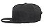 Boné Snapback  Black Edmoury - Imagem 3