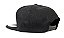 Boné Snapback  Black Edmoury - Imagem 4