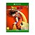 Jogo Dragon Ball Z: Kakarot - Xbox One - Imagem 1