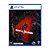 Jogo Back 4 Blood - PS5 - Imagem 1