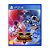 Jogo Street Fighter 5 (Champion Edition) - PS4 - Imagem 1